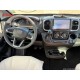 Dreamer D64  Select - Saphir| Cambio Automatico - Novità 2027